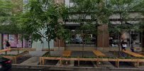 Philstreet Lending 01