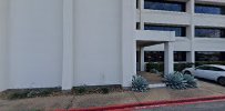 Texas Housing Finance Corporation 01