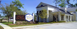 Metairie Bank 01