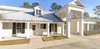 Metairie Bank 02