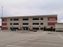 Work Capital One 02