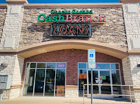 Cash Branch 01