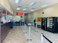 Cash Branch 02