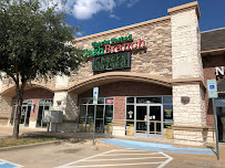 Cash Branch 03