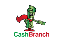 Cash Branch 04