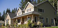 Michael Aldi at CrossCountry Mortgage, LLC 01