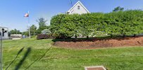 Michael Aldi at CrossCountry Mortgage, LLC 02
