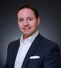Michael Aldi at CrossCountry Mortgage, LLC 03