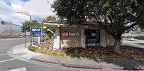 US Bank Mortgage 01