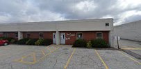 Best Reward Federal Credit Union (Highland Heights Branch) 01