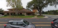 US Bank Mortgage 01