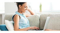 Access Search Inc 03