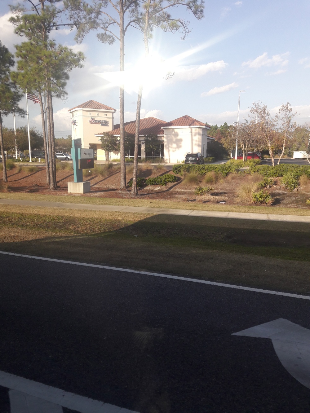 Ameris Bank 01