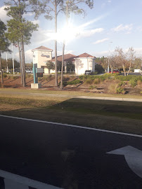 Ameris Bank 01