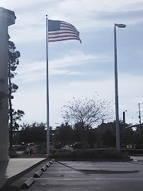 Ameris Bank 02