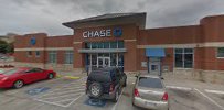 Chase Bank 04