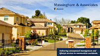 Associa Northern California 01