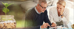 American United Federal Credit Union 01
