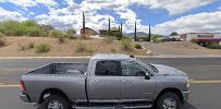 Red Rock Accounting Group LLC 01