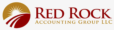 Red Rock Accounting Group LLC 03