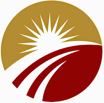 Red Rock Accounting Group LLC 04