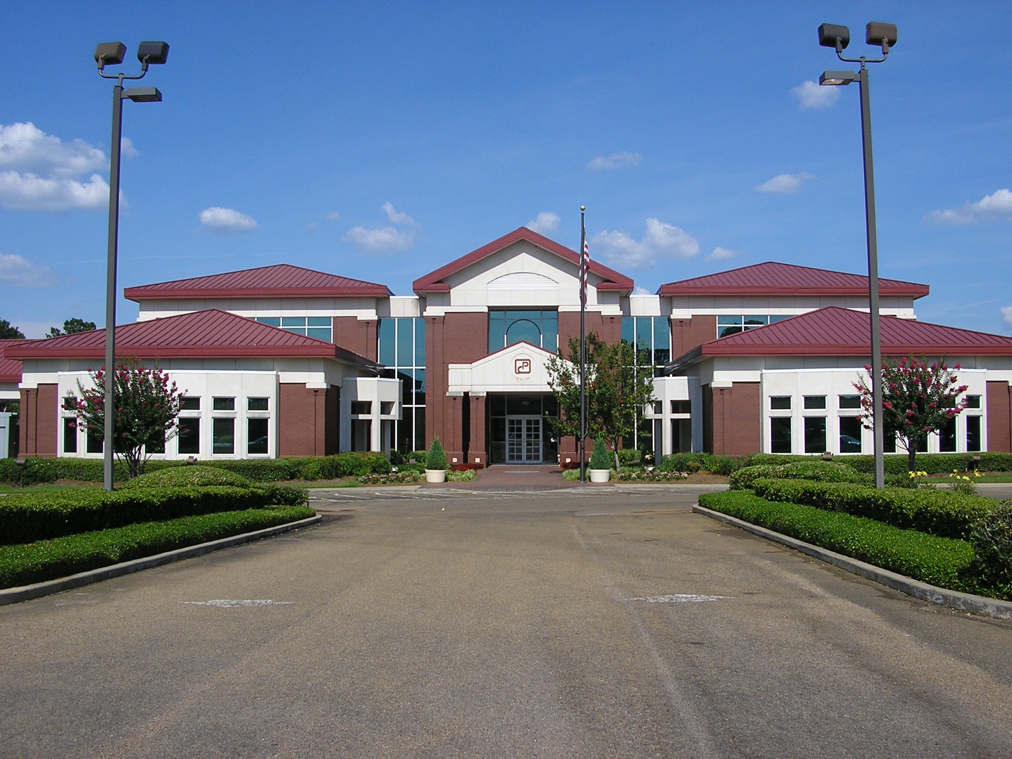 Pike National Bank 01