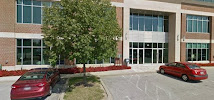 First Savings Bank Louisville 02