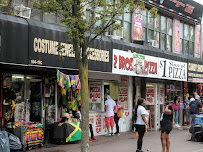 Pushka Pawn Shop Inc 02