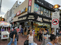 Pushka Pawn Shop Inc 03