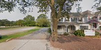 Dawson & Hadley Insurance Agency LLC 01