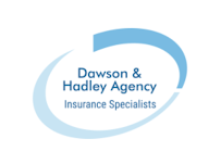 Dawson & Hadley Insurance Agency LLC 02