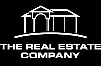 Real Estate 02