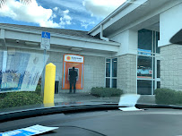 Suncoast Credit Union 01
