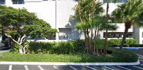 Anita Todras at Pacific Lending Group LLC 01