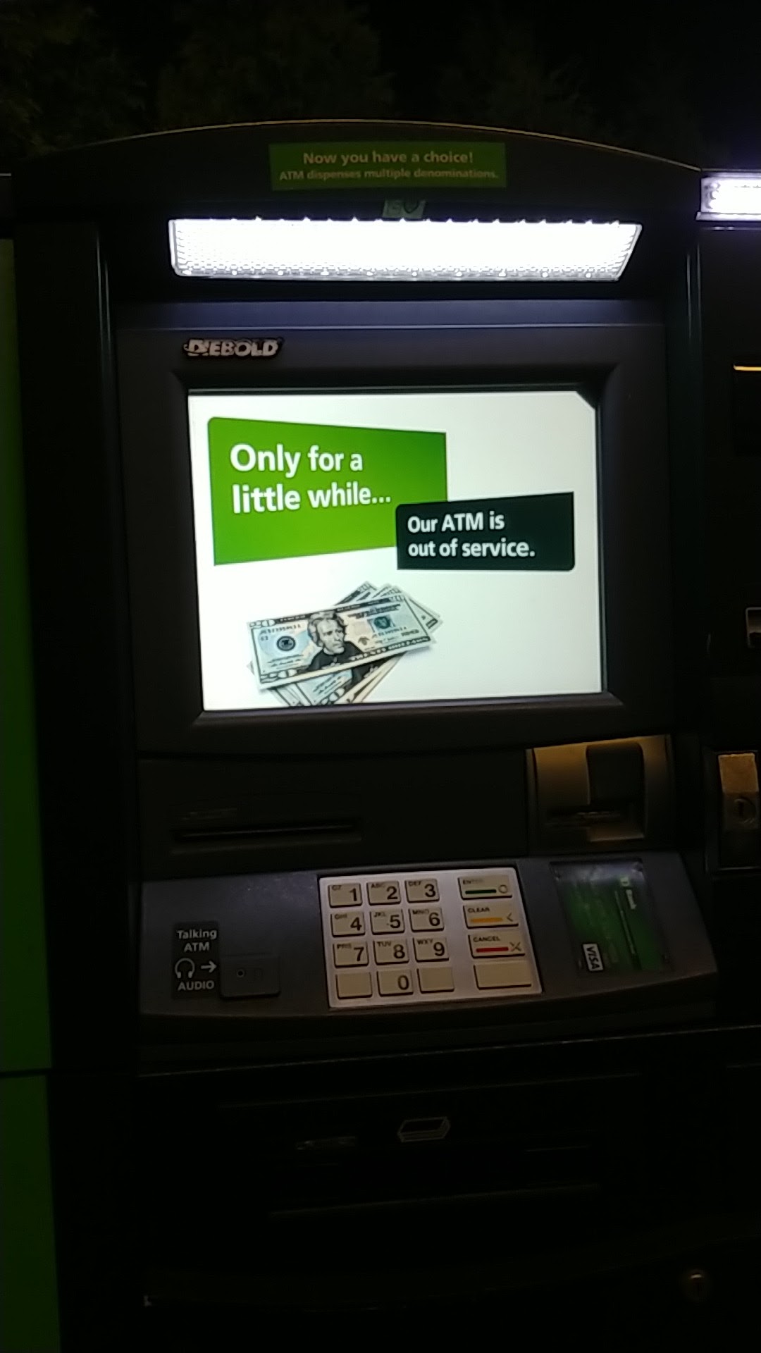 TD Bank 01