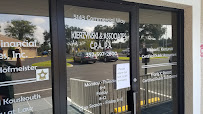 Kierzynski and Associates CPA PA 03