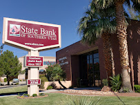 State Bank of Southern Utah 01