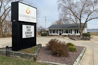 Connection Bank 01