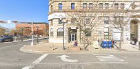 Chicago Title Insurance Co 01