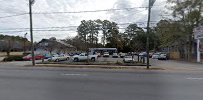 Valdosta Title Pawn 01
