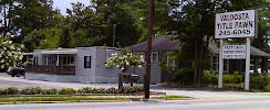 Valdosta Title Pawn 02