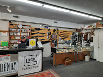 Myrtle Beach Pawn 01