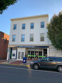 Penn Community Bank 01