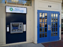 Penn Community Bank 02