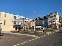Penn Community Bank 03