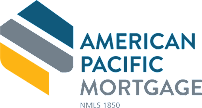 Mark Tilschner, NMLS #1863689 - Mortgage Loan Advisor 02