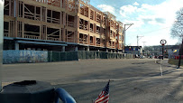 Lakeland Bank - Milton Branch 02