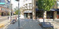Umpqua Bank 01