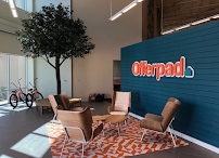 Offerpad Phoenix 04