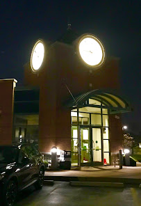Commerce Bank 02